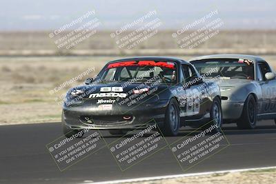 media/Feb-23-2025-CalClub SCCA (Sun) [[bfce4a12aa]]/Group 2/Qual Turn 3/